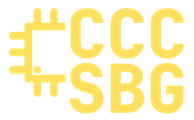 CCC Salzburg